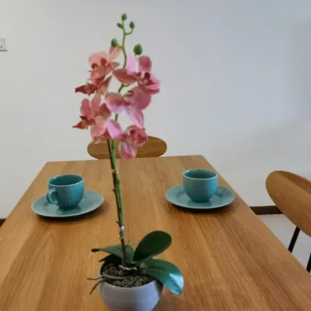 Landmark Million Dollar King Suite #Netflix#500Mbps Wifi#Atari Tanjung Tokong Exterior photo
